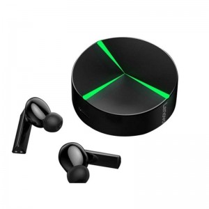 Lenovo GM1 Bluetooth V5.0 Wireless Earbuds