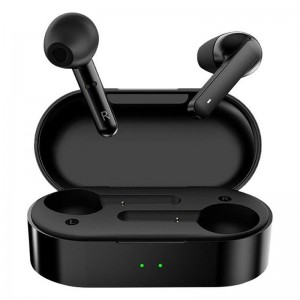 QCY T3 True Wireless Earbuds