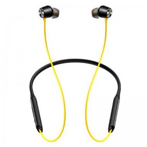 Realme Buds Wireless 2 Neo