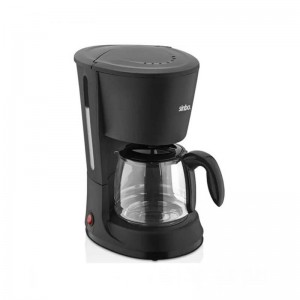 Sinbo Coffee Maker SCM-2953