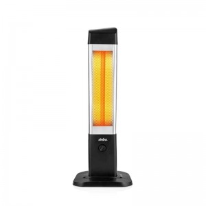 Sinbo Vertical Infrared Heater SFH-3394