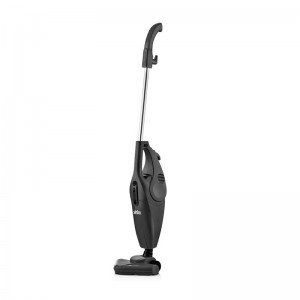STICK VACUUM CLEANER SVC-8602