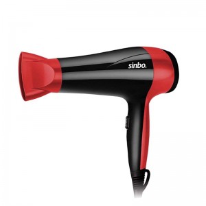 Sinbo Hair Dryer (SHD-7093)