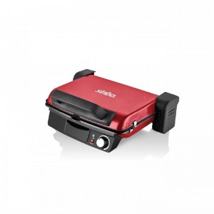 Sinbo Grill Sandwich Maker SSM-2536