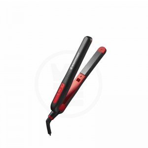 Hair Straightener WF-6805