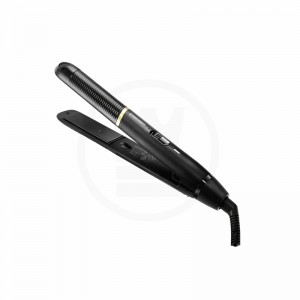 Hair Straightener WF-6807