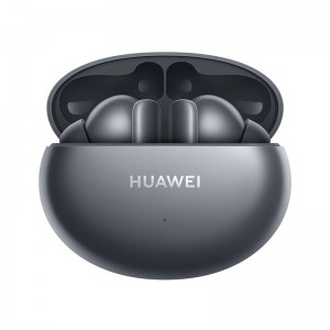 HUAWEI FreeBuds 4i Wireless in-Ear Bluetooth Earphones with Long Battery Life