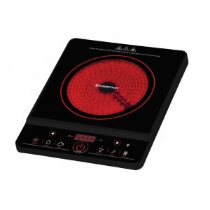 Ceramic Cooker WF-142