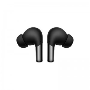 OnePlus Buds Pro