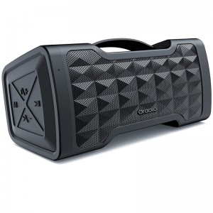 Oraolo M91 Portable Bluetooth