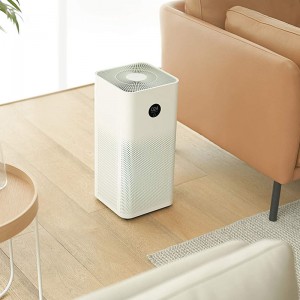 Mi Air Purifier 3H