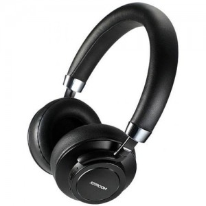 JOYROOM JR-H16 BLUETOOTH HEADPHONES