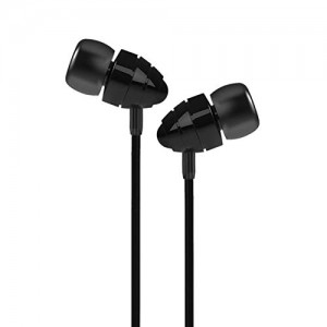 JOYROOM JR-EL112 CONCH SHAPE IN-EAR PLASTIC EARPHONE