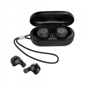 JOYROOM TL1 Pro IPX7 Waterproof Earbuds