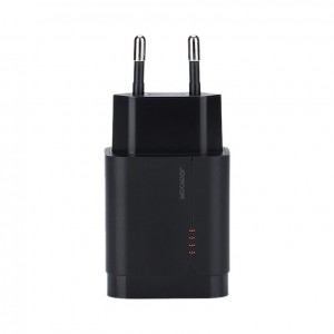 Joyroom L-p182 18W PD Intelligent Wall Charger