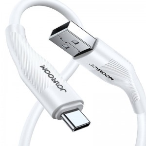 Joyroom S-1030M12  Usb Type-C - 3Amp Data Cable