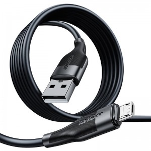 Joyroom S-1030M12 Usb Micro - 3Amp Data Cable