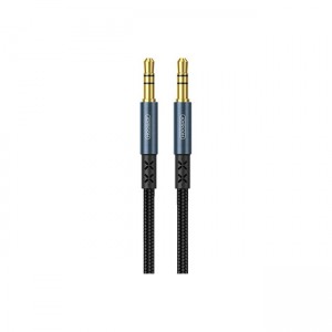 Joyroom 3ft Aux Cable