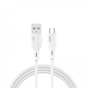 Joyroom SM-405 3ft Cable Type C