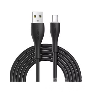 Joyroom S-1030-M8  Type - C Data Cable 1M