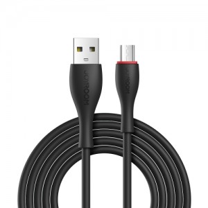 Joyroom S-2030-M8 Micro Data Cable 2M