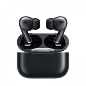 JOYROOM JR-T03s Pro True Wireless Ear Buds