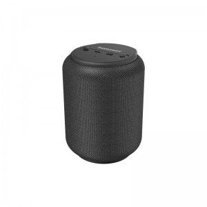 Tronsmart Element T6 Mini Bluetooth Speaker