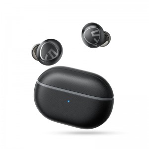 SoundPeats Free2 Classic Earbuds