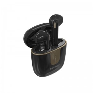 Tronsmart Onyx Ace True Wireless Bluetooth Earphones