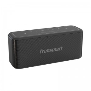 Tronsmart Mega Pro 60W Wireless Speaker