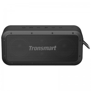 Tronsmart Force Pro 60W Wireless Bluetooth Speaker