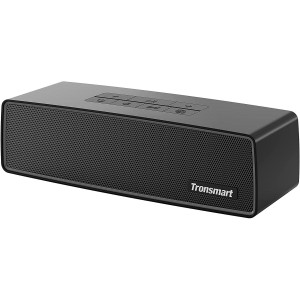 Tronsmart Studio 30W Bluetooth Speaker