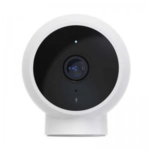 Xiaomi Mi Camera 2K Magnetic Mount