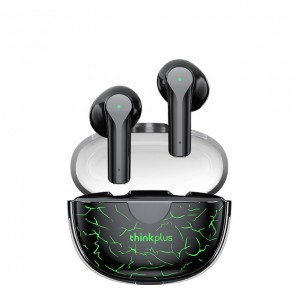 Lenovo Thinkplus XT95 Pro TWS Earbuds