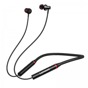 Lenovo HE05 X Bluetooth5.0 Wireless Earphone