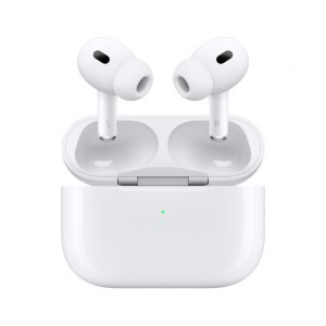 Airpods Pro 2nd Generation