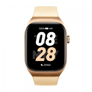 Mibro Watch T2 Bluetooth Calling Smartwatch