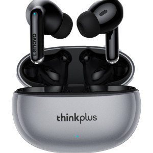 Lenovo XT88 TWS Wireless Earphone