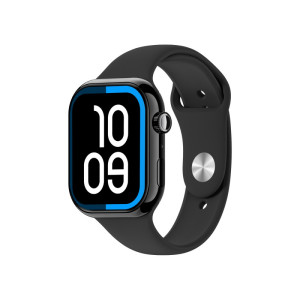 X10 Pro Max Smartwatch