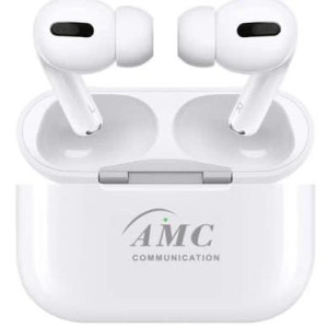 AMC Am-003 Airpods pro 2