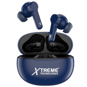 Xtreme Rock 705 Auto Software Adjustment With Official Warranty