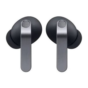 Samsung Galaxy Buds 4 Pro