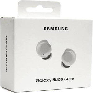 Samsung Galaxy Buds Core