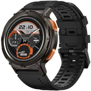 Kospet Tank T2 Special Edition Dual Strap Smart Watch
