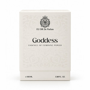 Goddess-copy
