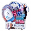 Frozen 2 Nail Art Set for Girls