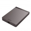 Lexar® SL200 550mb/s Portable SSD
