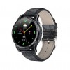 F7 Smartwatch For Android & IOS