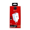 1BIT B-45 35W Quick Charger