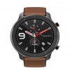 Amazfit GTR Smartwatch Aluminum alloy 47mm